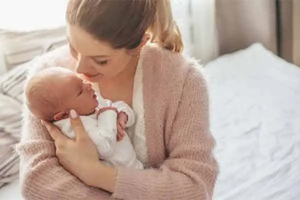medical-malpractice-infants.jpg