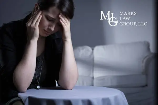 mental-and-emotional-trauma-1.jpg
