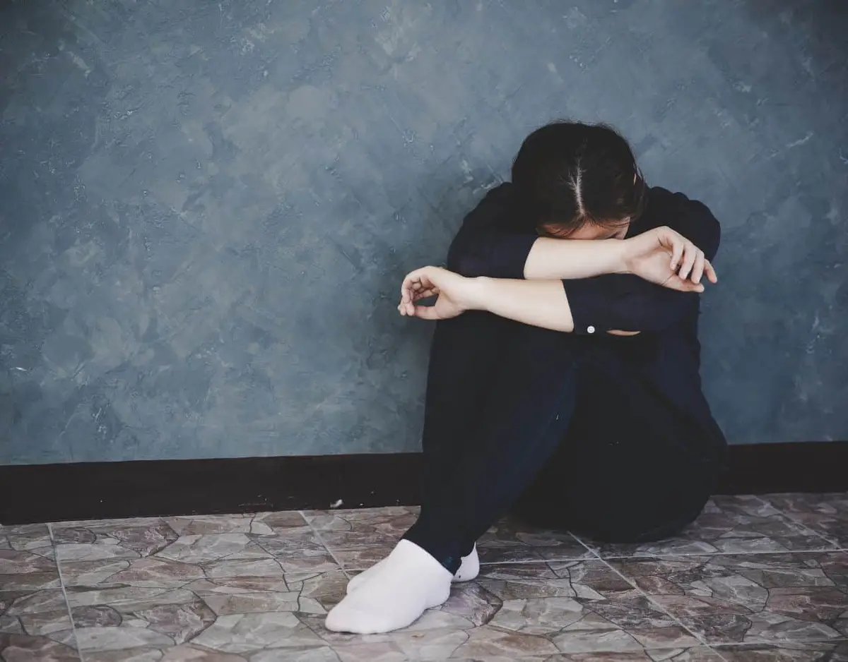 Can I Receive Compensation for Mental and Emotional Trauma?