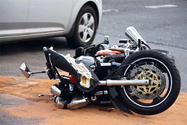 motorcycle-accident-claim-worth-1.jpg