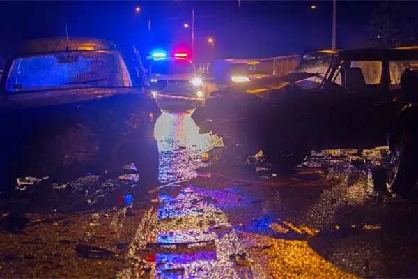 new-years-eve-dui-accident-1.jpg