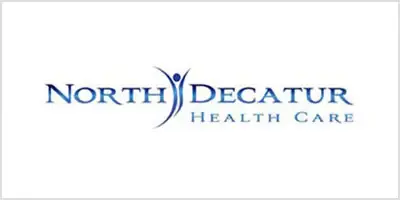north-decatur.avif