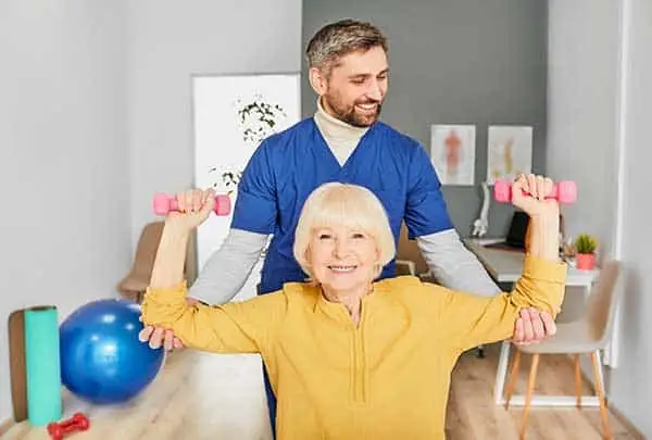 pays-for-physical-therapy-after-a-car-accident-1.jpg