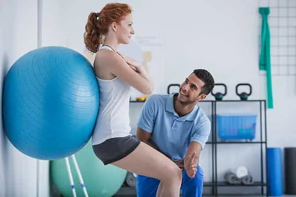 pays-for-physical-therapy-after-a-car-accident-2.jpg