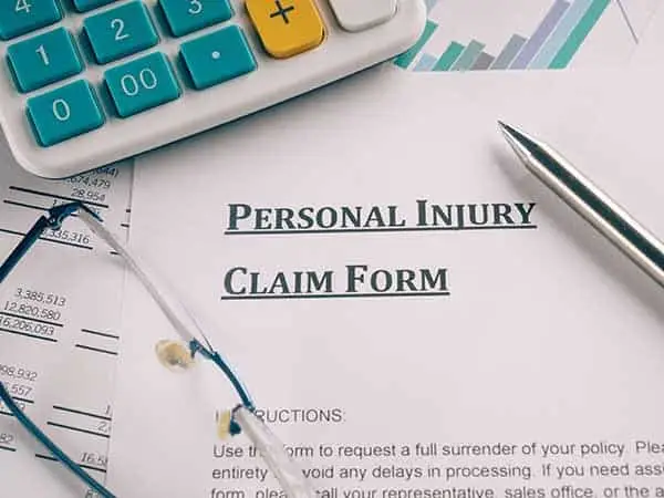 personal-injury-claim-in-georgia-1.jpg