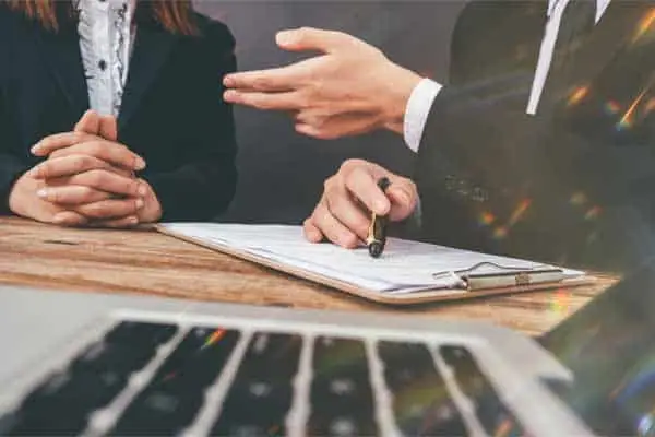 What to Expect From  Personal Injury Mediation