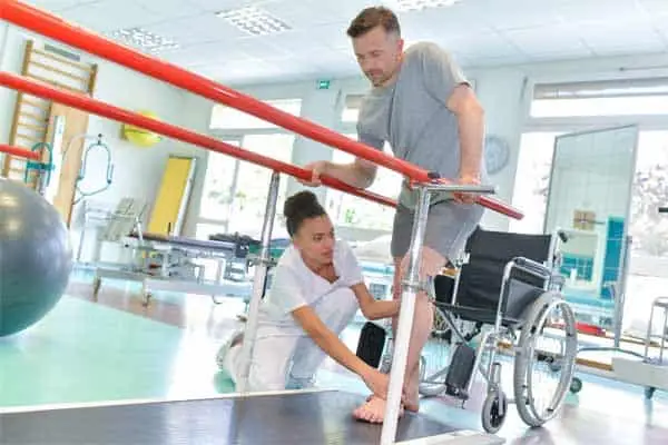 physical-therapy-and-rehabilitation-2.jpg