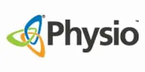 physio-pt-logo.jpg