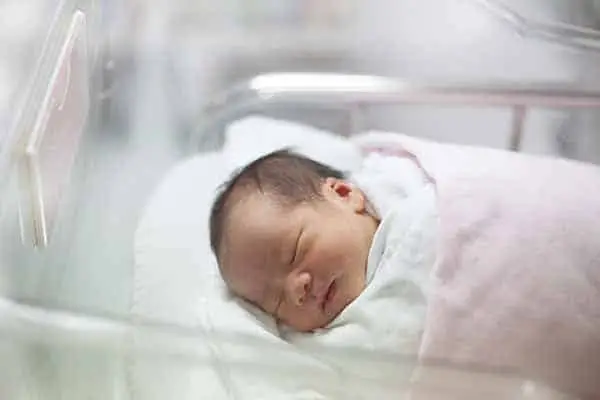 Medical Malpractice and Wrongful Death in Pregnancy and Childbirth