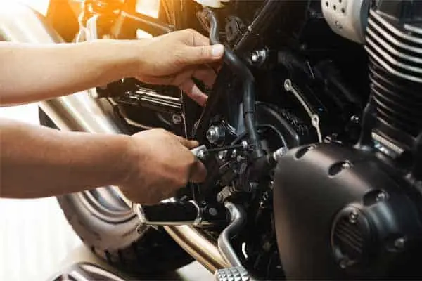prevent-motorcycle-accidents-2.jpg
