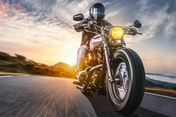 prevent-motorcycle-accidents.jpg