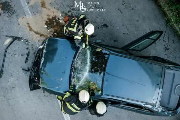Prove-Punitive-Damages-in-a-Car-Accident-1.jpg