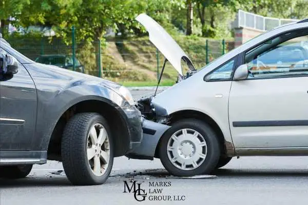 Prove-Punitive-Damages-in-a-Car-Accident-2.jpg