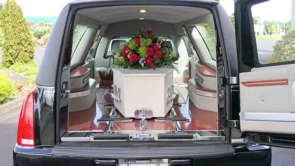 prove-wrongful-death-in-georgia-1.jpg