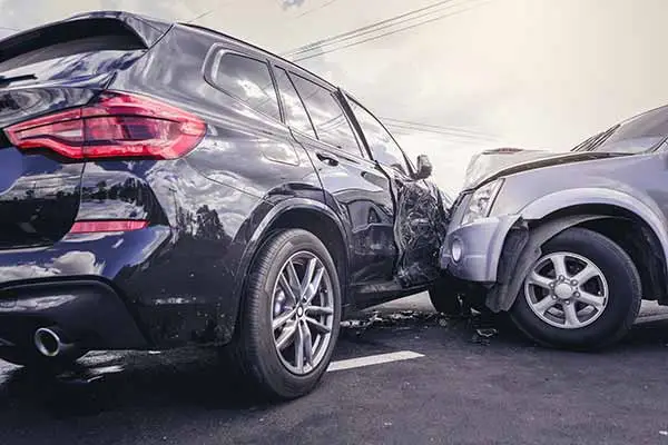 questions-to-ask-a-car-accident-lawyer-1.jpg