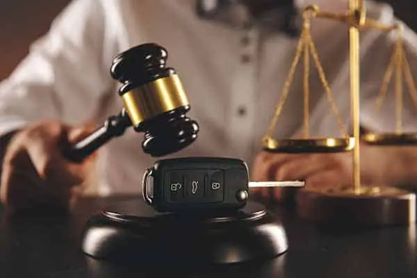 questions-to-ask-a-car-accident-lawyer-3.jpg