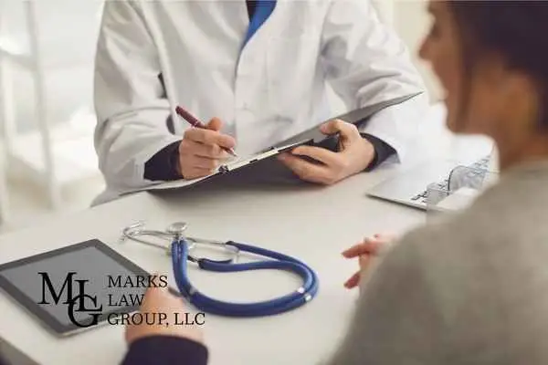 questions-to-ask-a-doctor-after-a-car-accident-1.jpg