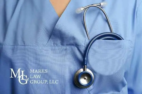 questions-to-ask-a-doctor-after-a-car-accident-2.jpg