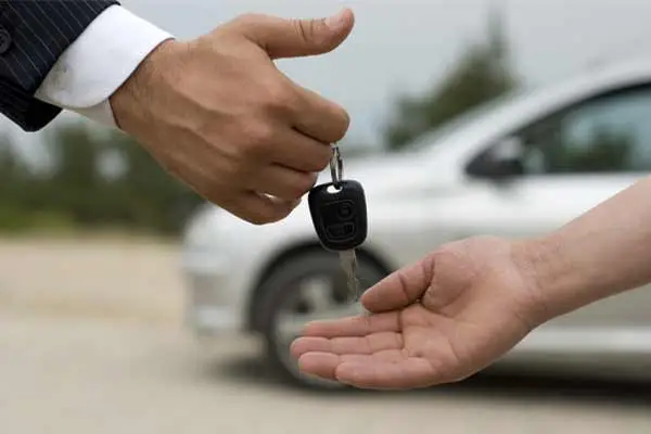 rental-car-accident.jpg