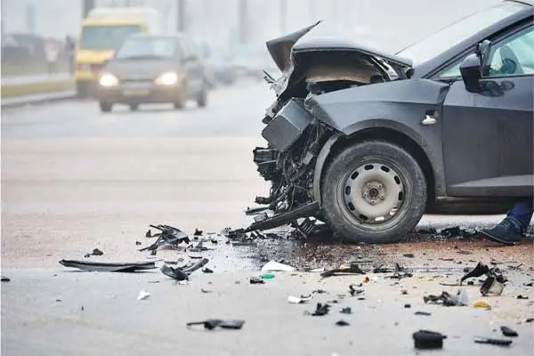 rideshare-gets-in-accident-1.jpg