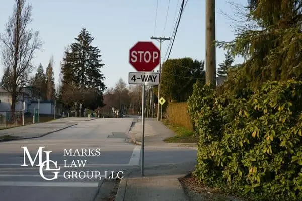 right-of-way-georgia-1-1.jpg