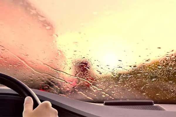 safe-driving-tips-1.jpg