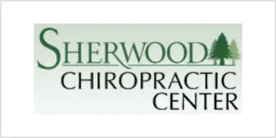 sherwood.avif
