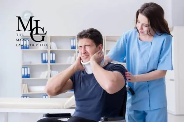 signs-of-a-delayed-injury-2-1.jpg