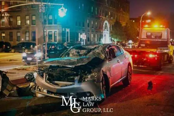 sue-drunk-driver-car-accident-1.jpg