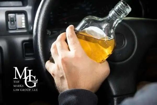 sue-drunk-driver-car-accident-2.jpg