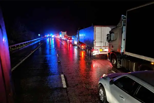 sued-for-truck-accident-2.jpg