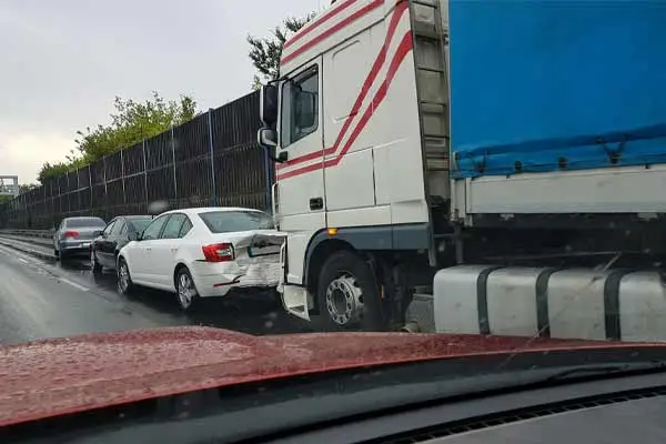 sued-for-truck-accident.jpg