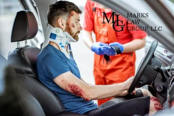 Suing-for-Disfigurement-After-a-Car-Accident-1-1.jpg