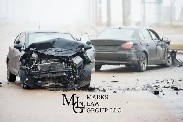 Suing-for-Disfigurement-After-a-Car-Accident-2.jpg