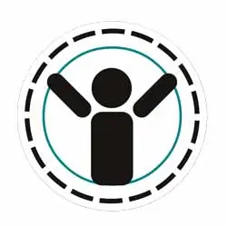 team-rehab-logo.jpg