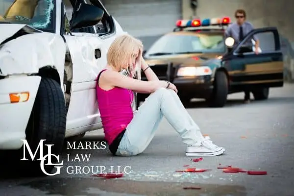 teen-accident-checklist-1-1.jpg