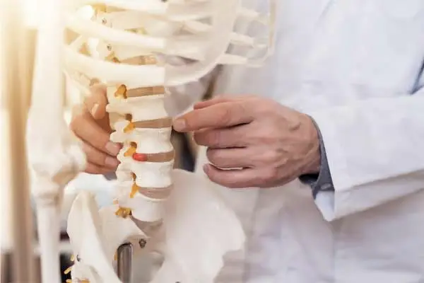 top-chiropractors-decatur.avif