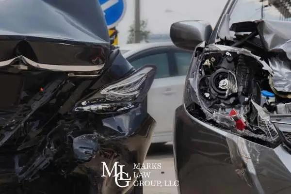 uber-accident-lawyer-help-2.jpg