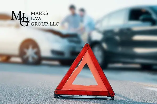Uber-Accidents-Different-2.jpg