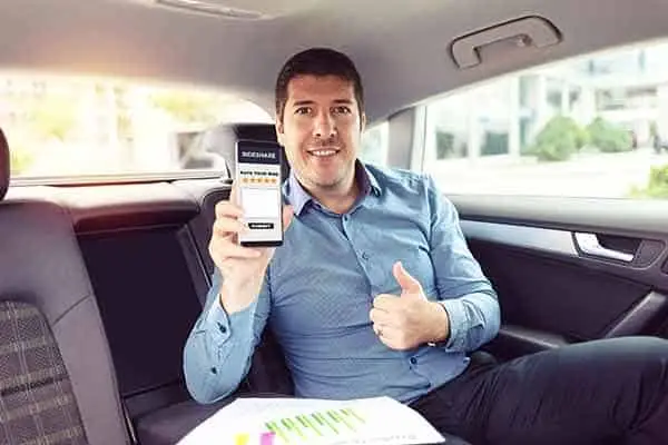 uber-pay-for-accidents-1.jpg