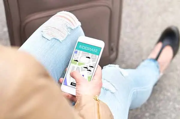 uber-pay-for-accidents-2.jpg