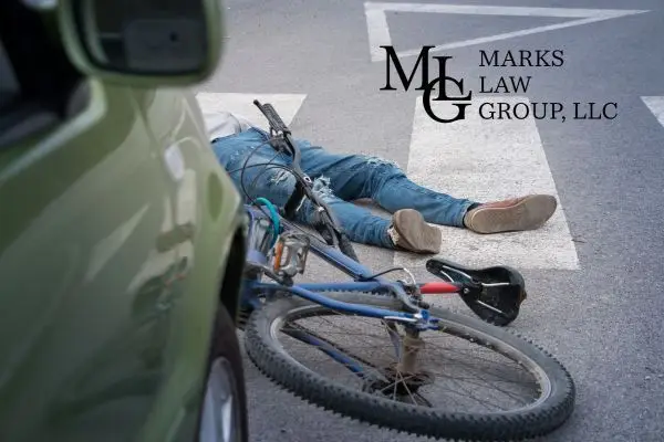Understanding-Bicycle-Accidents-in-Georgia-2.jpg