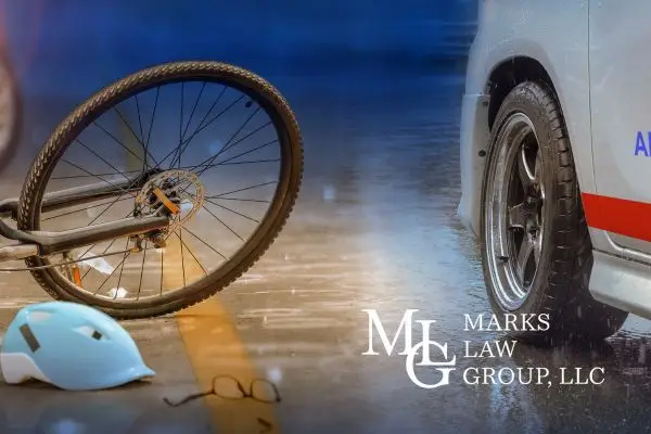 Understanding-Bicycle-Accidents-in-Georgia-3.jpg