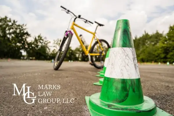 Understanding-Bicycle-Accidents-in-Georgia-4.jpg