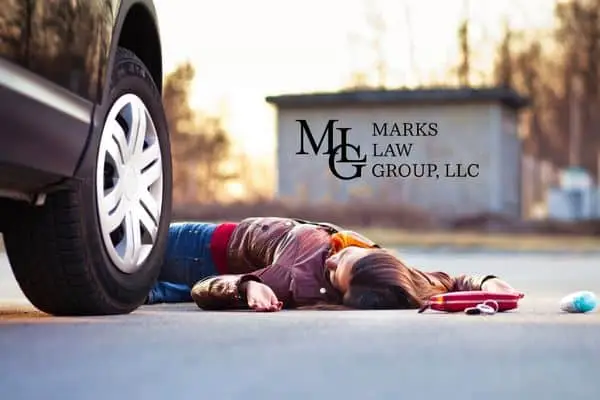 vehicular-manslaughter-wrongful-death-2.jpg