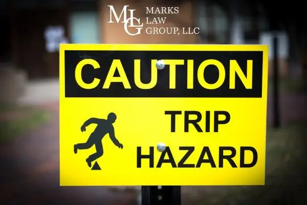 Warning-Signs-Protect-Property-Owners-1.jpg