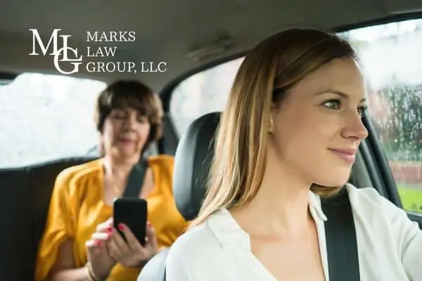 What-Can-Uber-Lyft-Do-For-You-If-Injured-During-A-Rideshare-Experience-2.jpg