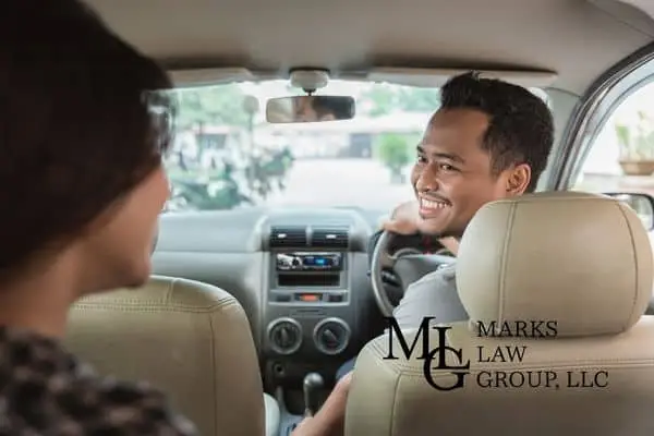 What-Can-Uber-Lyft-Do-For-You-If-Injured-During-A-Rideshare-Experience-3_1.jpg