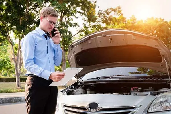 what-does-a-car-accident-lawyer-do-1.jpg