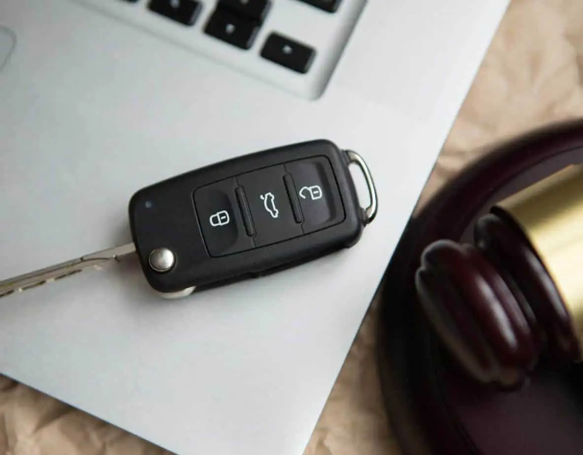 What Does a Car Accident Lawyer Do?